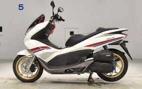 HONDA PCX125 JF28