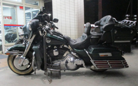 HARLEY HARLEY FLHTCU1580-1690 1997 DPL