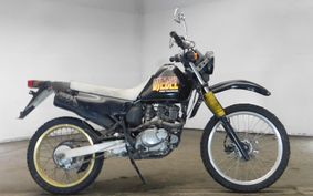 SUZUKI DJEBEL 200 (DR200SE) SH42A