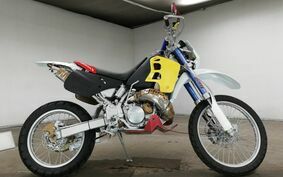 HONDA CRM250R MD24