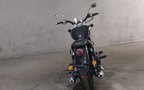 OTHER R ENFIELD  SUPER  METEOR 650 ..