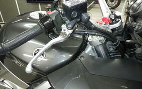 YAMAHA FJR1300 AS 2008 RP13