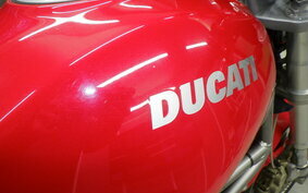 DUCATI M1000SIE 2004