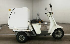 HONDA GYRO UP TA01