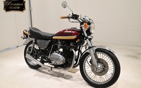 KAWASAKI Z750 T Type 2019 KZ750B