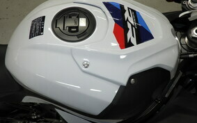 BMW S1000RR M PACKAGE 2024