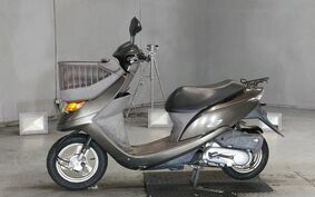 HONDA DIO CESTA AF68