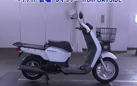 HONDA BENLY 110 PRO JA09