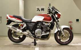 HONDA CB1000SF 1992 SC30