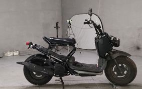 HONDA ZUMAR AF58