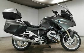 BMW R1200RT 2014 0A03