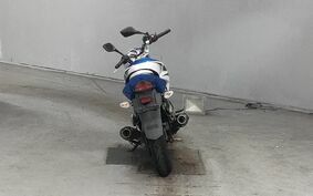 SUZUKI GSR250 GJ55D