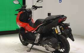 HONDA ADV150