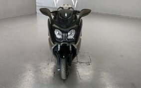 BMW C650GT 2013 0133