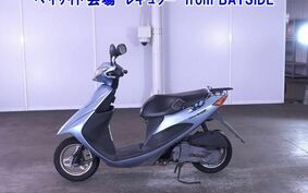 SUZUKI ｱﾄﾞﾚｽV50G CA44A