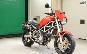 DUCATI MONSTER 900 1994