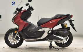 HONDA ADV160 KF54