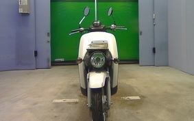 HONDA BENLY 50 AA03