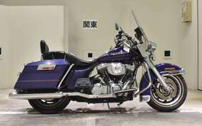 HARLEY FLHR 1450 1999 FDV