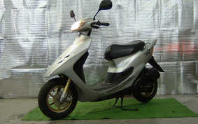 HONDA LIFE DIO ZX AF35