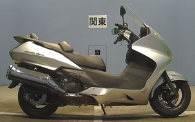 HONDA SILVER WING 400 A 2004 NF01