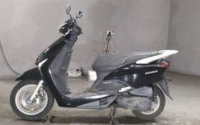 HONDA LEAD 110 JF19