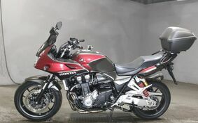 HONDA CB1300SB SUPER BOLDOR 2016 SC54