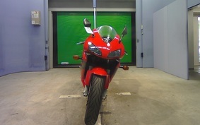 HONDA CBR600RR 2004 PC37