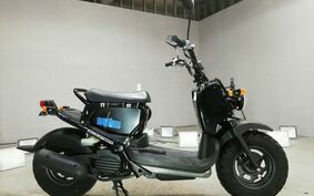 HONDA ZOOMER AF58