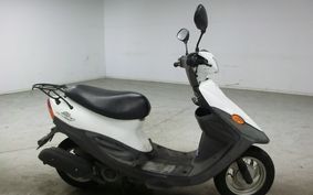 YAMAHA BJ 2004 SA24J