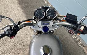 HARLEY XL1200 1997 CHP