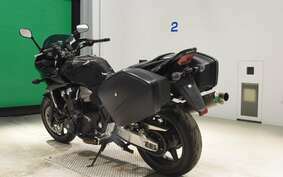 HONDA CB1300ST SUPER TOURING 2011 SC54