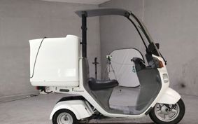 HONDA GYRO TA03