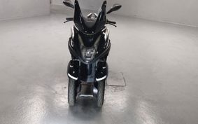 YAMAHA TORI CITY125 SE82J