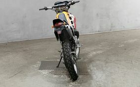 HONDA CRM250R MD24