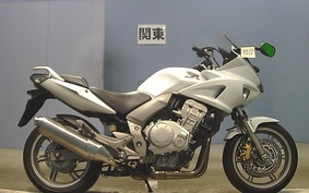 HONDA CBF1000A 2010 SC58