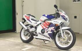 HONDA CBR250RR MC22