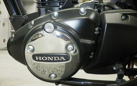 HONDA GB350S 2021 NC59