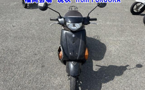 SUZUKI LETS5