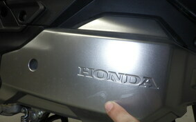 HONDA ADV150 KF38