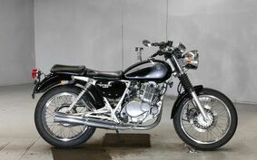 SUZUKI ST250E NJ4CA