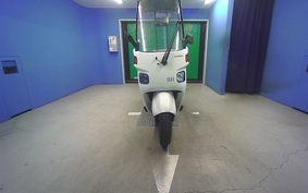 HONDA GYRO CANOPY TA02