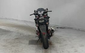 HONDA CB1300SB SUPER BOLDOR 2015 SC54