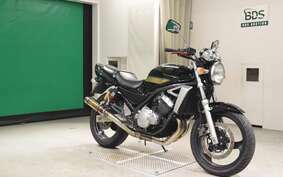 SUZUKI GSX250FX ZR250C