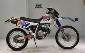 HONDA XLR250 BAJA GEN 2 MD22