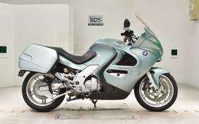 BMW K1200GT 2003 0548