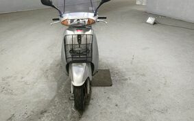 HONDA LEAD 100 JF06