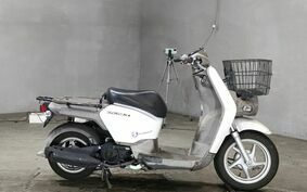 HONDA BENLY 110 JA09