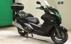 HONDA SILVER WING 400 2006 NF01