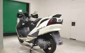 SUZUKI SKYWAVE 250 (Burgman 250) S 2 CJ43A